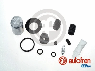 Repair Kit, brake caliper (D42426C)