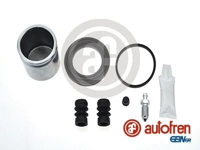 Repair Kit, brake caliper (D42108C)