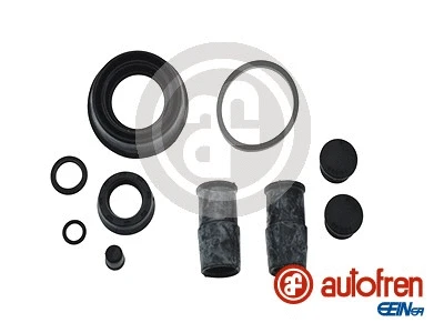 Repair Kit, brake caliper (D42222)
