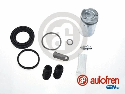 Repair Kit, brake caliper (D42291C)