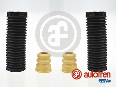 Dust Cover Kit, shock absorber (D5151)