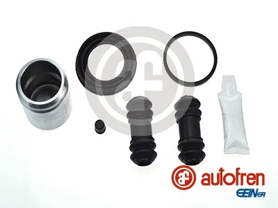 Repair Kit, brake caliper (D41933C)
