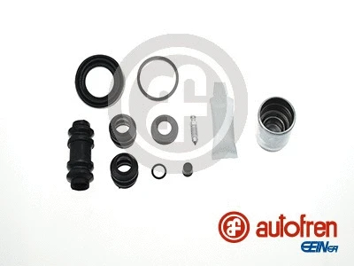 Repair Kit, brake caliper (D41140C)