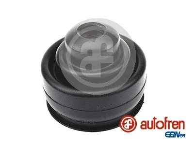 Bellow Kit, drive shaft (D8014)