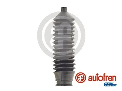 Bellow Kit, steering (D9117)
