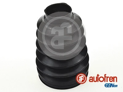 Bellow Kit, drive shaft (D8440T)