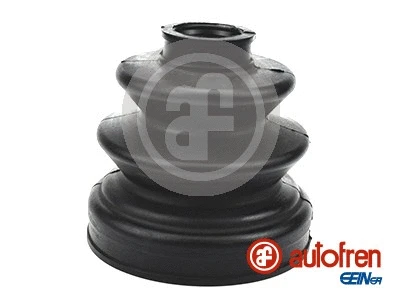 Bellow Kit, drive shaft (D8298)