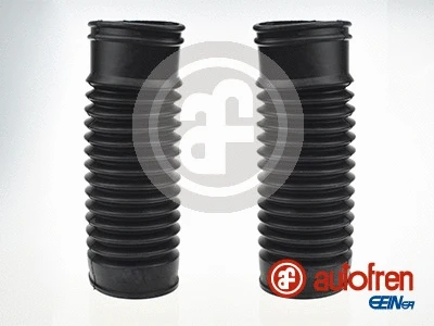 Dust Cover Kit, shock absorber (D5162)