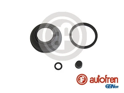 Repair Kit, brake caliper (D4074)