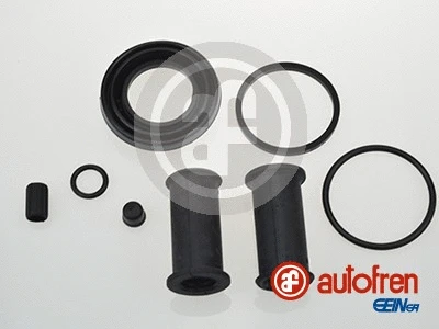 Repair Kit, brake caliper (D42768)