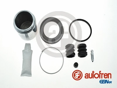 Repair Kit, brake caliper (D41990C)