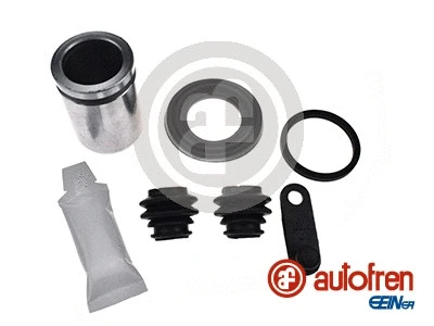 Repair Kit, brake caliper (D43179C)