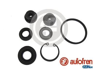 Repair Kit, brake master cylinder (D1716)