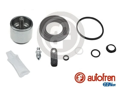 Repair Kit, brake caliper (D42608RK)