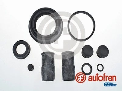 Repair Kit, brake caliper (D41819)