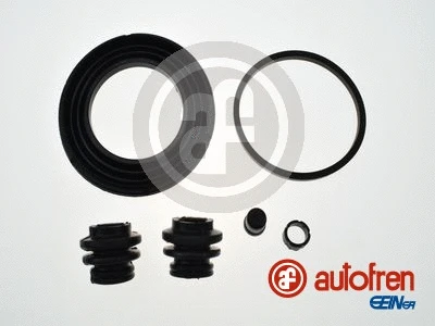 Repair Kit, brake caliper (D42699)