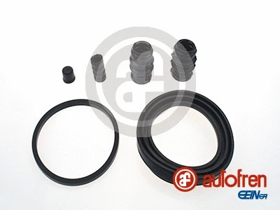 Repair Kit, brake caliper (D4638)