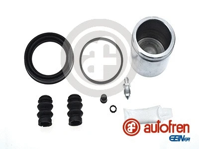 Repair Kit, brake caliper (D42047C)
