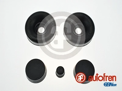 Repair Kit, wheel brake cylinder (D3016)