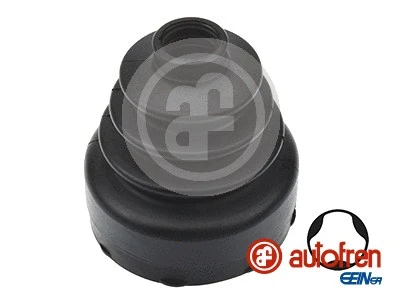 Bellow Kit, drive shaft (D8066)