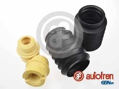 Dust Cover Kit, shock absorber (D5208)