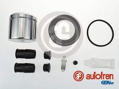 Repair Kit, brake caliper (D42715C)