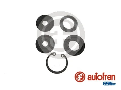 Repair Kit, brake master cylinder (D1323)