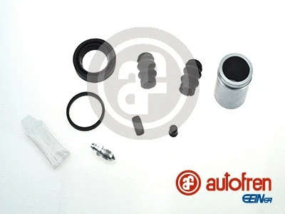 Repair Kit, brake caliper (D42184C)