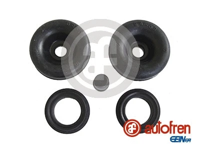Repair Kit, wheel brake cylinder (D3150)