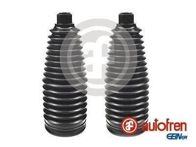 Bellow Kit, steering (D9327C)