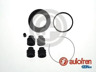 Repair Kit, brake caliper (D4418)
