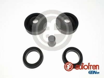 Repair Kit, wheel brake cylinder (D3545)