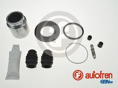 Repair Kit, brake caliper (D42211C)