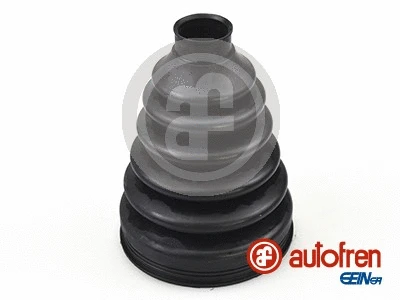 Bellow Kit, drive shaft (D8283T)