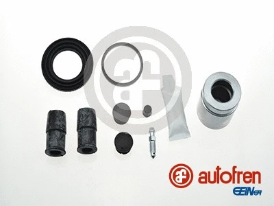Repair Kit, brake caliper (D41366C)