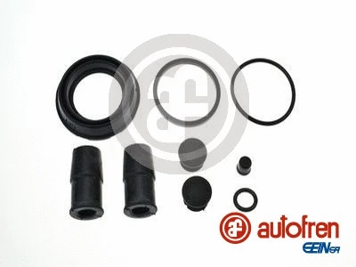Repair Kit, brake caliper (D42752)