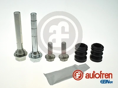 Guide Sleeve Kit, brake caliper (D7261C)