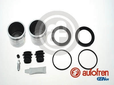 Repair Kit, brake caliper (D41767C)