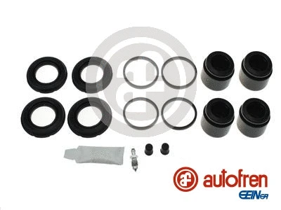 Repair Kit, brake caliper (D43035C)