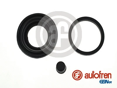 Repair Kit, brake caliper (D4188)