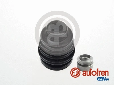 Bellow Kit, drive shaft (D8036)