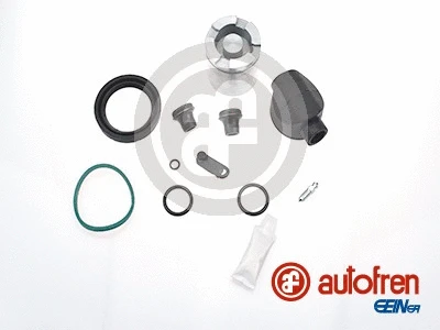 Repair Kit, brake caliper (D42078C)