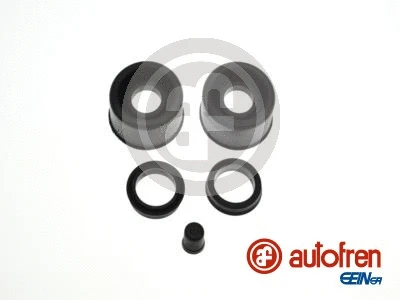 Repair Kit, wheel brake cylinder (D3299)
