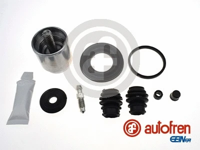 Repair Kit, brake caliper (D42653K)