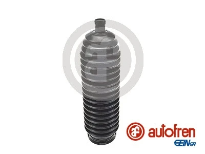 Bellow Kit, steering (D9286)