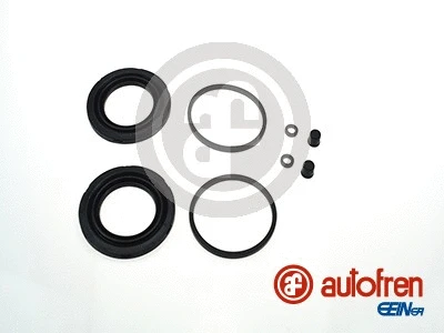 Repair Kit, brake caliper (D4120)