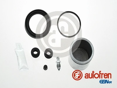Repair Kit, brake caliper (D42265C)