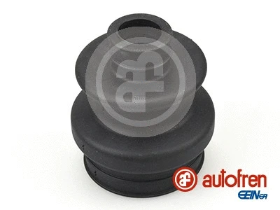 Bellow Kit, drive shaft (D8348)