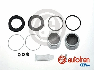 Repair Kit, brake caliper (D41763C)