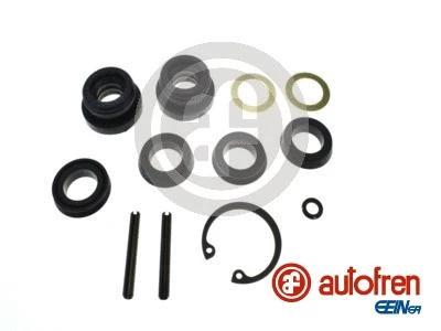 Repair Kit, brake master cylinder (D1074)